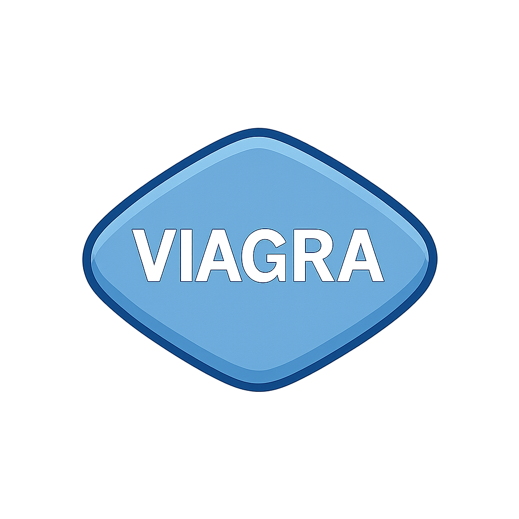 Pill Button
